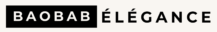 BAOBAB ELEGANCE